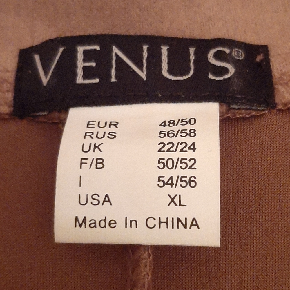 Tunic - Picture 6 of 9